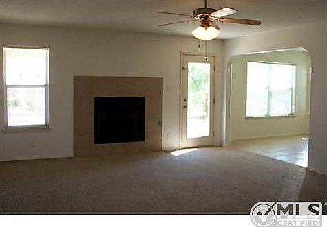 4th image of 12520 Paseo Lindo Dr