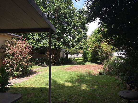 5th image of 2908 S Osceola Ave