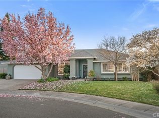 3211 Mount Whitney Ct, Chico, CA