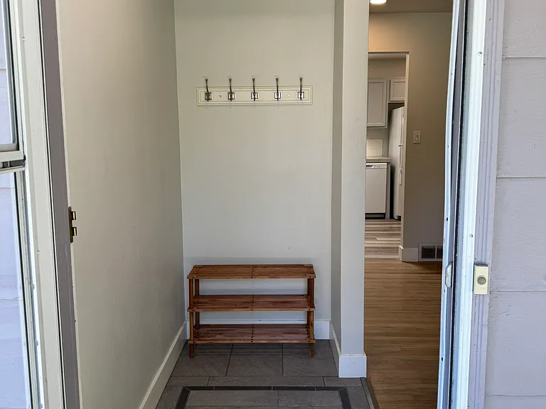 914 Querida Dr — Photo 14