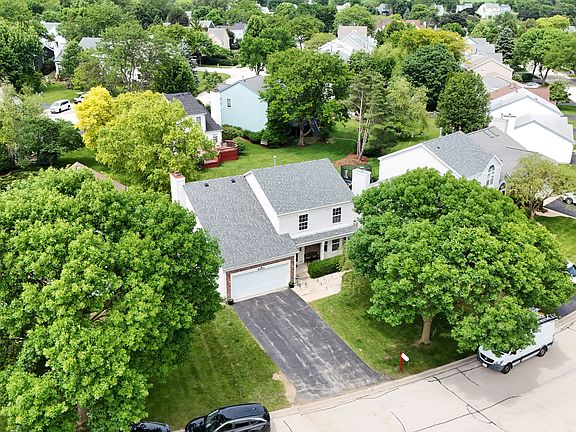 4th image of 6061 Golfview Dr