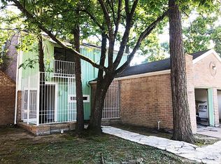 1502 Sandydale Ln #24, Houston, TX 77039