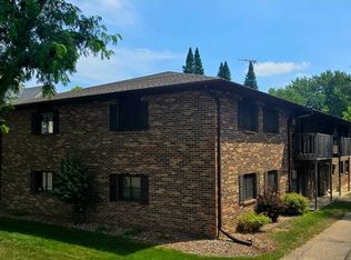 228 S Sawyer St #5, Shawano, WI 54166