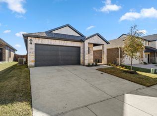 203 Travine Dr, McKinney, TX 75071