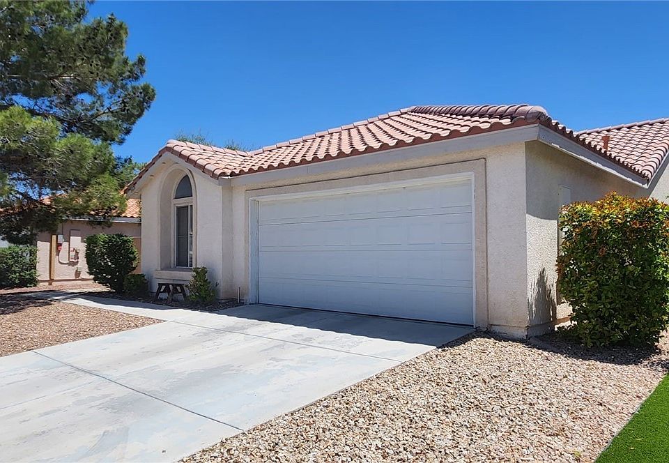 1st image of 1821 Ginger Blossom Ave