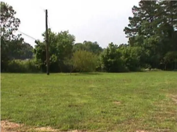 6670 Waterlevel Hwy, Cleveland, TN 37323