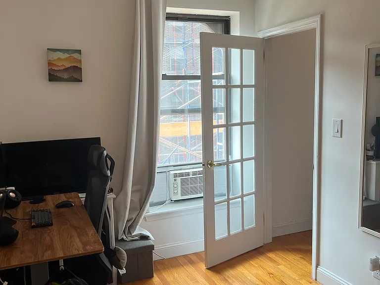 167 W 76th St #4F — Photo 3