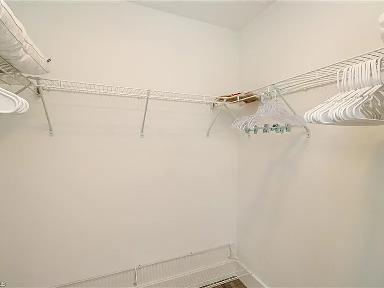 1353 Pelican Ave — Photo 40