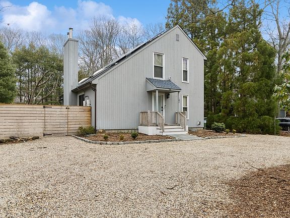 5th image of 102 Sycamore Dr