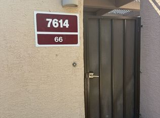 7614 E Callisto Cir Unit 66, Tucson, AZ 85715