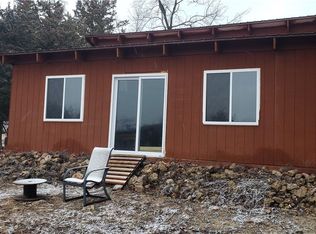 12 Foxtrot Rd, Eldon, MO 65026