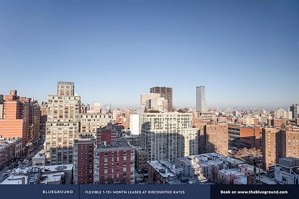 Rented by The Blueground | media 20