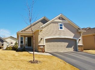 13270 47th Ave N, Plymouth, MN 55442