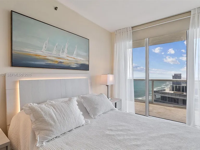 1830 S Ocean Dr #4706 — Photo 13