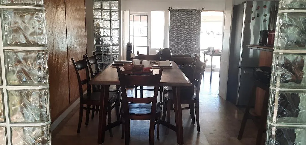 3 bed, 1024 sqft, $950 — Photo 4
