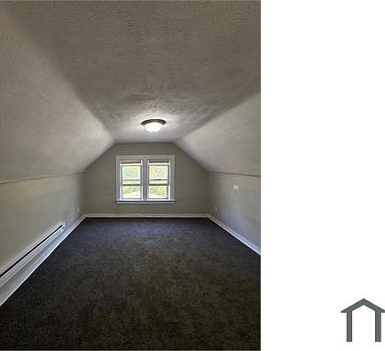 4th image of 818 Wayside Rd #Up