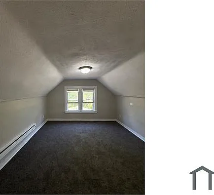 818 Wayside Rd #UP — Photo 3