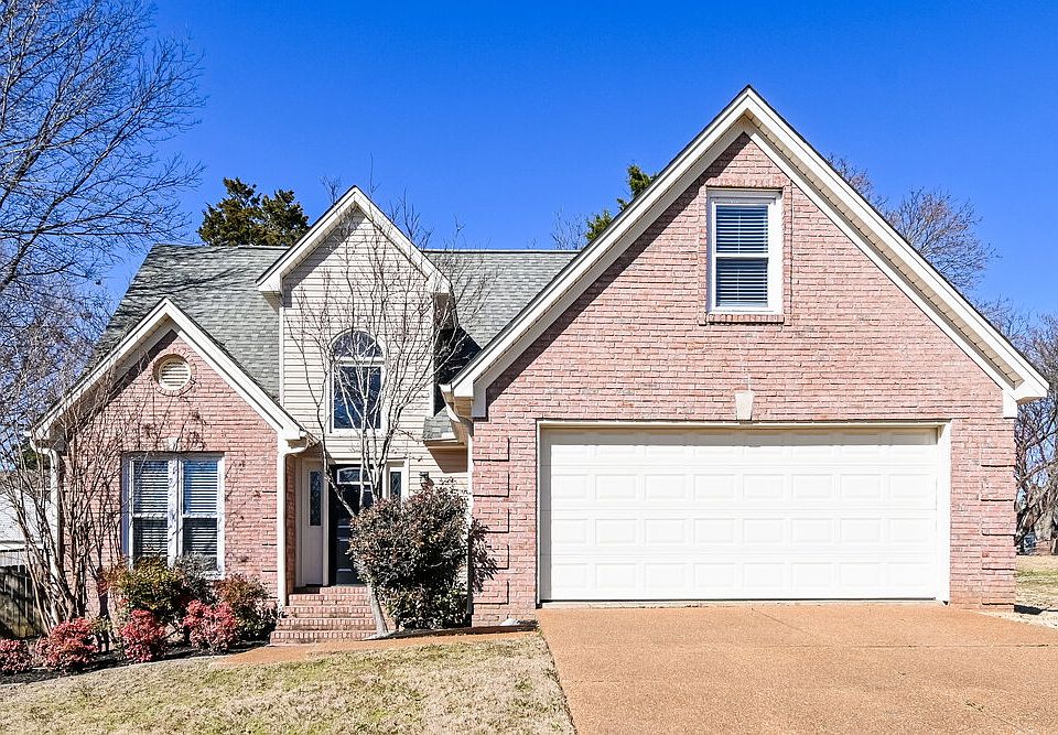 1st image of 1950 Pecan Ln N