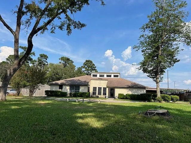 14221 Horseshoe Bnd — Photo 2
