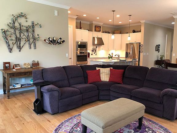 room for the whole family