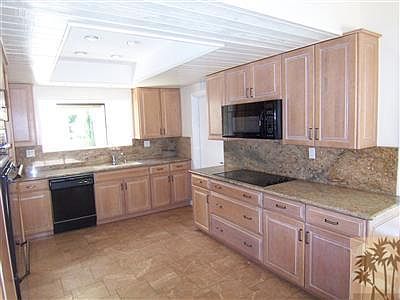 2nd image of 71315 Kempton Ave