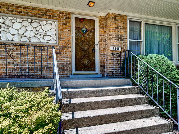 5th image of 9348 Tulley Ave