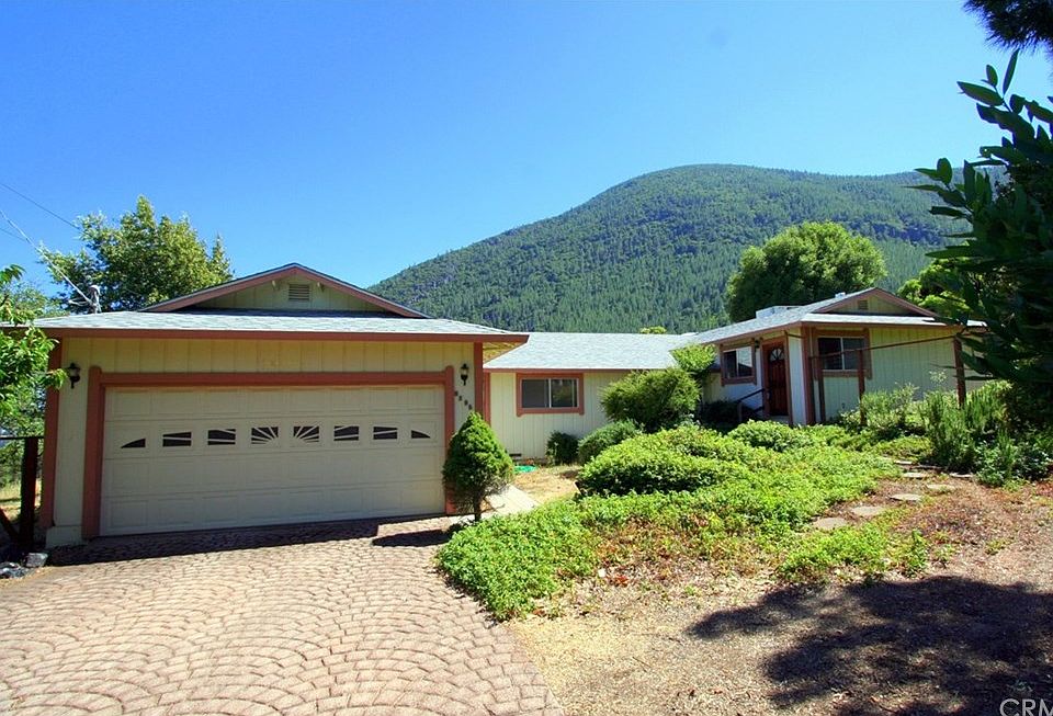 1st image of 8285 Broadview Dr