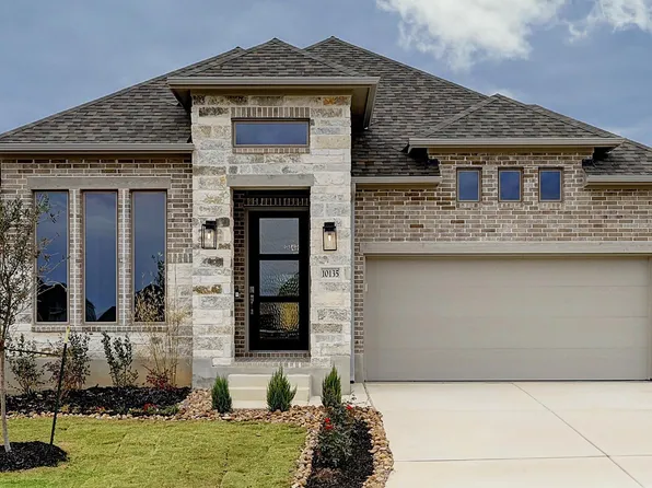 10135 Sumlin Court, San Antonio, TX 78254