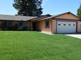 6948 Amberwick Way, Citrus Heights, CA