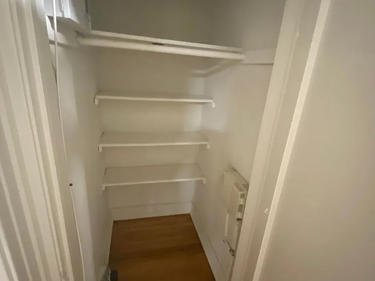 Hillside Gardens Apartment Homes — Photo 42