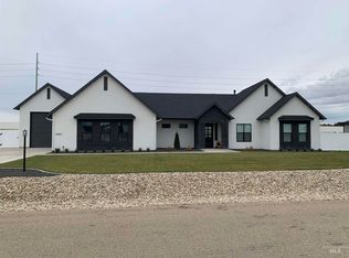 24501 Himark Way, Caldwell, ID 83607