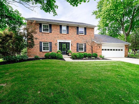 2nd image of 2230 Seneca Dr