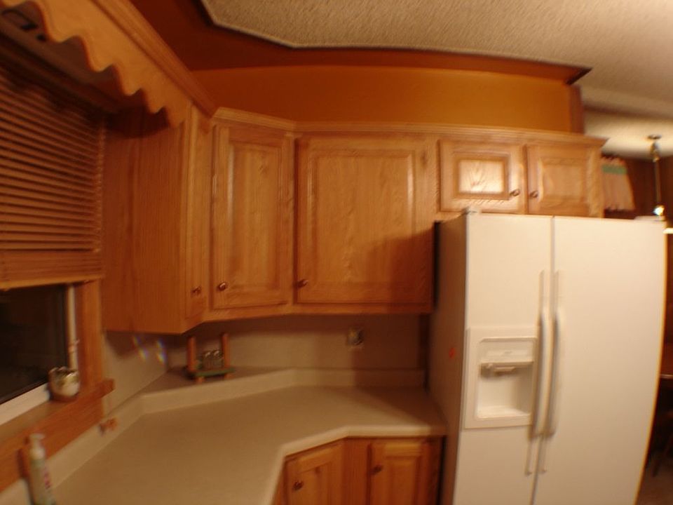 8710 W Park St, Copperton, UT 84006 Zillow