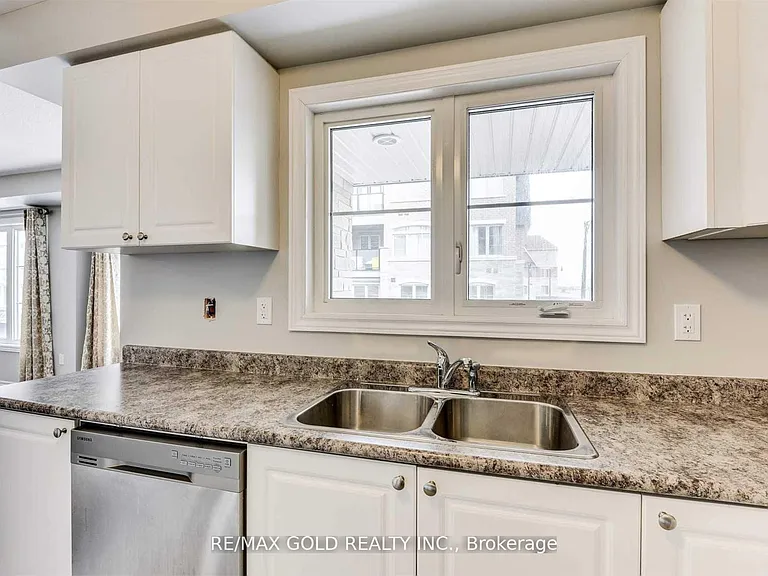 200 Veterans Dr #108 — Photo 5