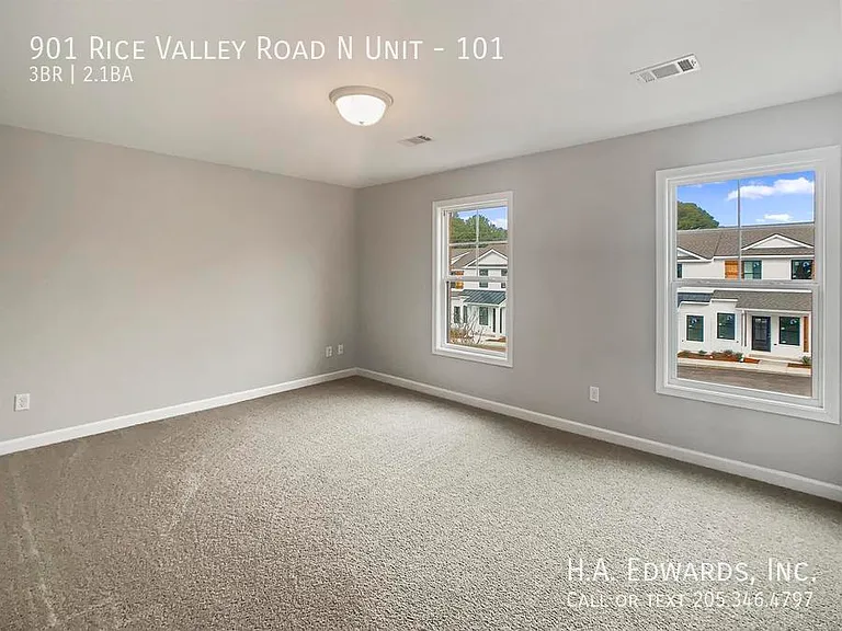 901 Rice Valley Rd N #101 — Photo 13