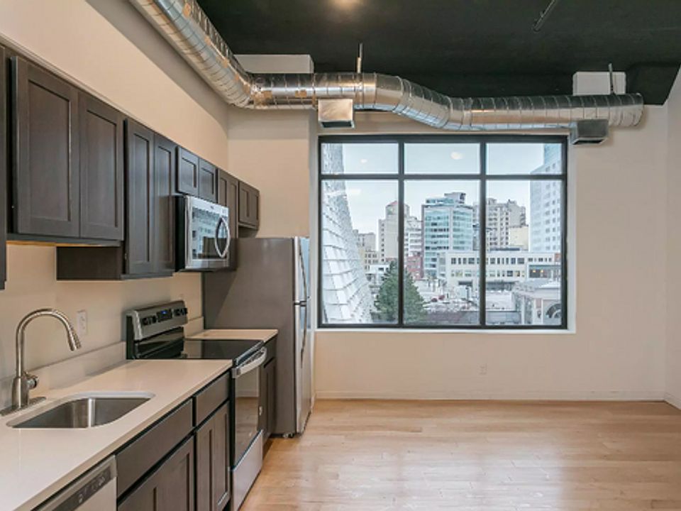 2nd image of 49 Stone St #304