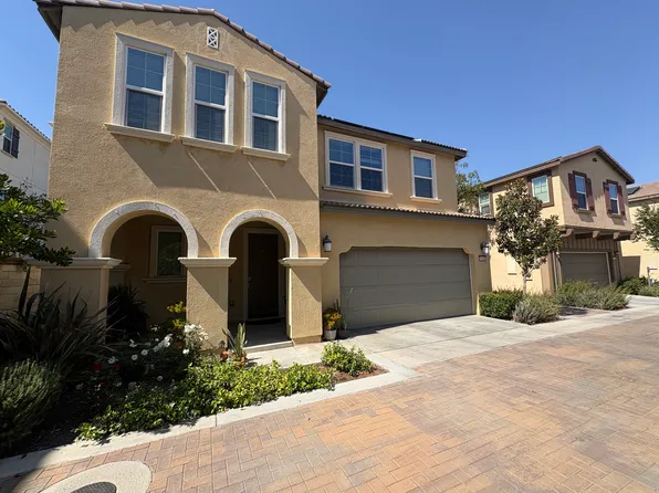 30489 Village Terrace Dr, Menifee, CA 92584