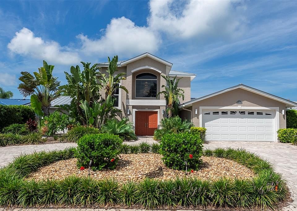 1st image of 311 S ISLE DRIVE