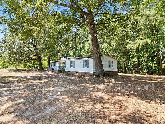 3rd image of 4216 Riverpoint Dr