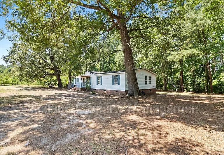 4216 Riverpoint Dr — Photo 3