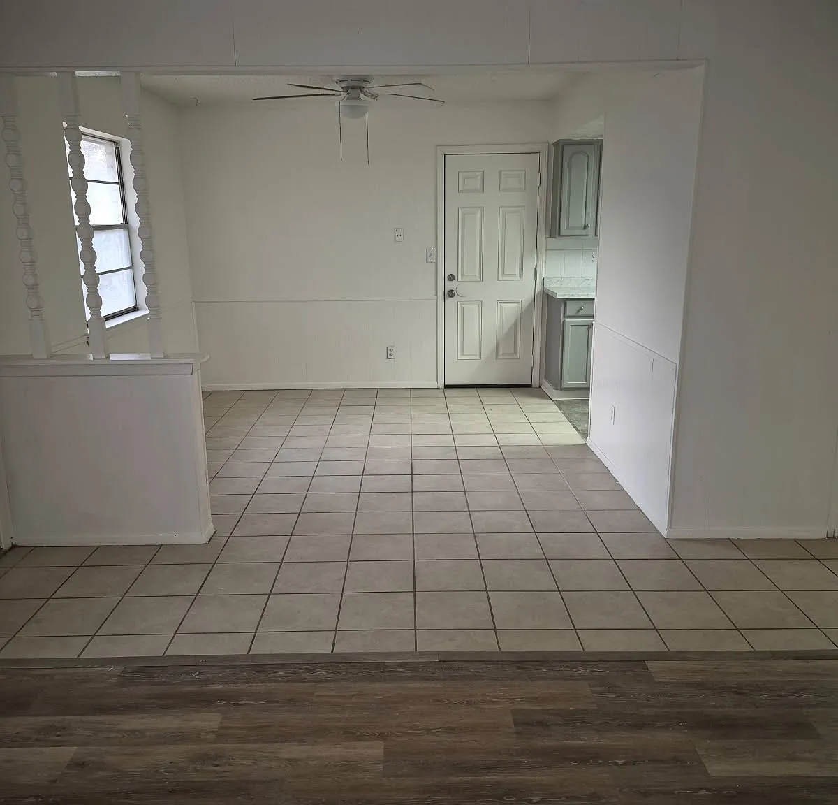 4 bed, 1305 sqft, $1,489 — Photo 4