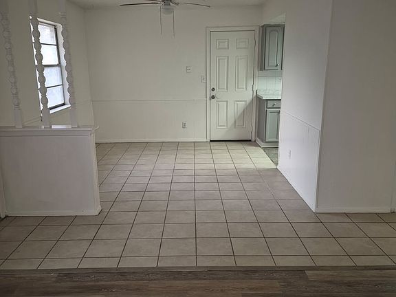 4th image of 3421 Tascosa St