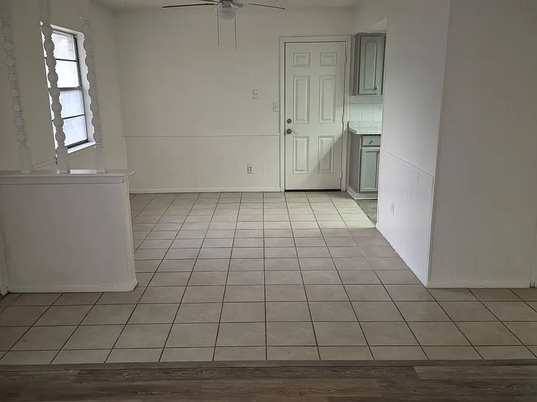3421 Tascosa St — Photo 4
