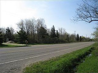 2nd image of 473 Blue Star Hwy