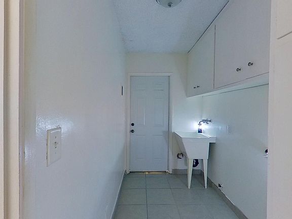 5th image of 3738 Dufresne Ct APT 1