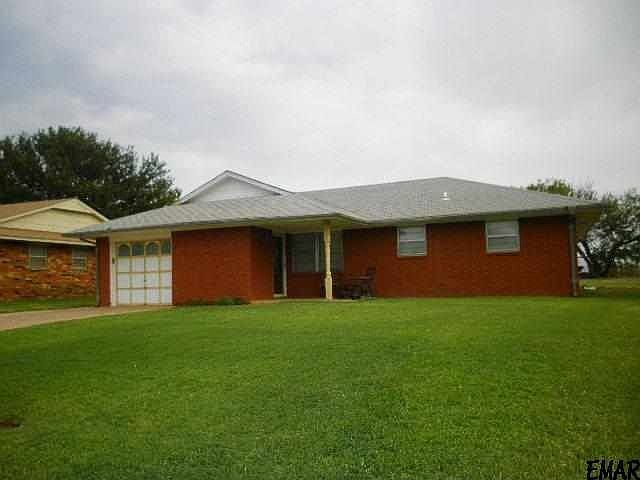 1st image of 506 Highland Dr