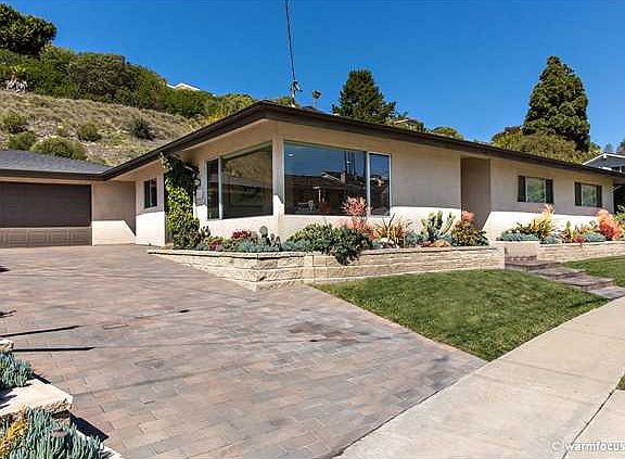 3rd image of 5258 Vickie Dr