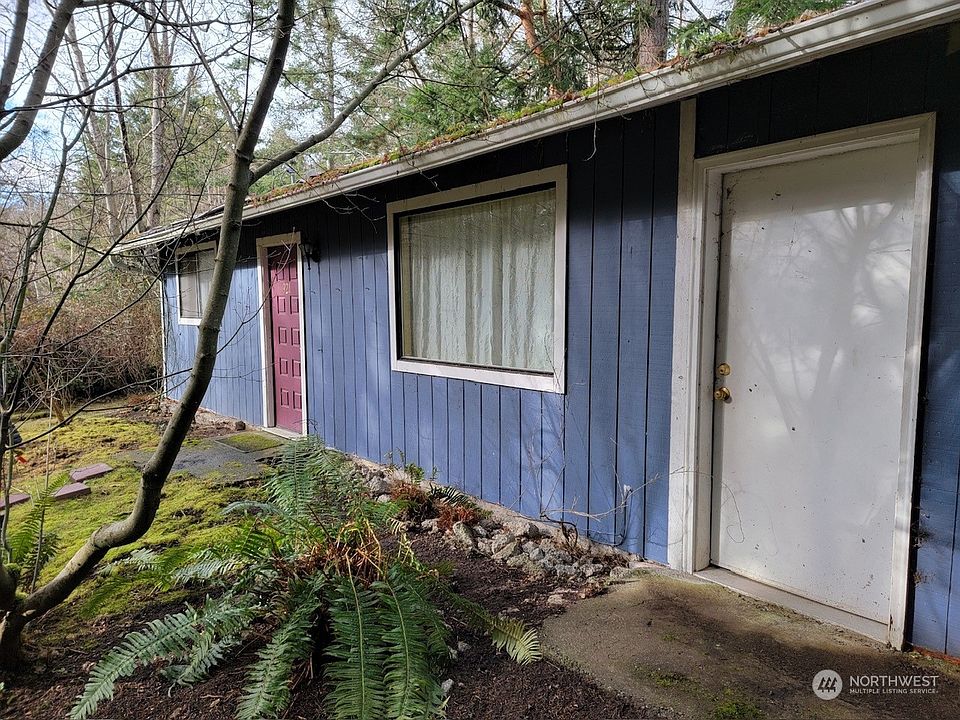 921 Chickadee Drive, Greenbank, WA 98253 Zillow