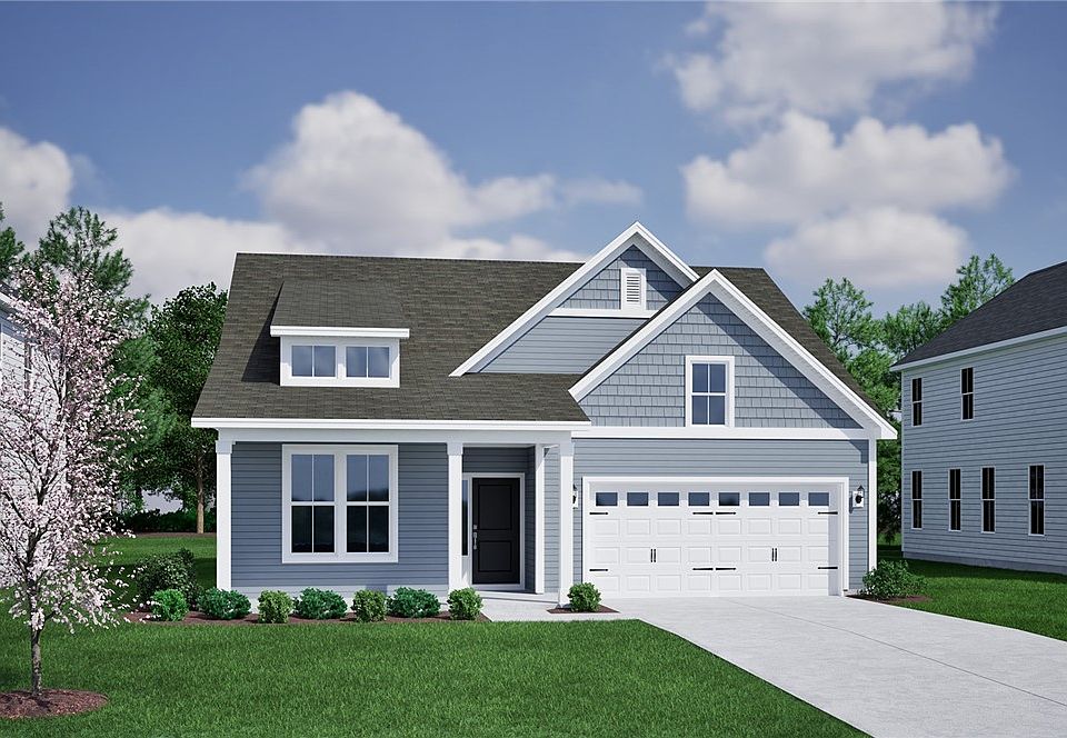 1st image of 180 Limestone Cir