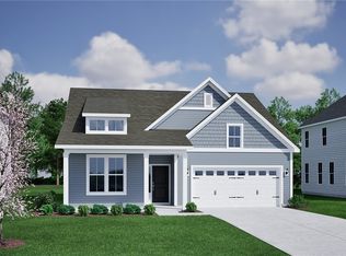 180 Limestone Cir, Anderson, SC 29625